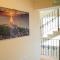Balaton Colors Beach Hotel