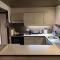 Appartement en bord de mer - Oostduinkerke-Bad