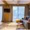 VIP Apartamenty Gorski Relax SPA