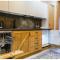 VIP Apartamenty Gorski Relax SPA