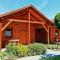 Dream Horse Apartman Cserkeszőlő