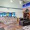 Days Inn by Wyndham Lawton