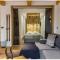 VIP Apartamenty Gorski Relax SPA