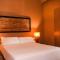Chillout Hotel Tres Mares