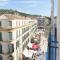 BHost - Suite La Merced - Málaga