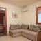 Dream Horse Apartman Cserkeszőlő