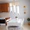 DiDa home