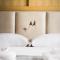 Hotel and Relax Moreni