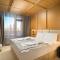 Hotel and Relax Moreni