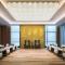 Crowne Plaza Hangzhou Qiantang - Hangzhou