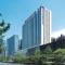 Crowne Plaza Hangzhou Qiantang - Hangzhou