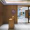 Crowne Plaza Hangzhou Qiantang - The subway can reach the West Lake scenic area as well as the airport and high-speed rail station, adjacent to Jinsha Lake and Longfor paradise walk - Hangzhou