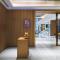 Crowne Plaza Hangzhou Qiantang - Hangzhou