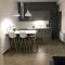 Studio Centre ville Castellane