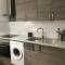 Studio Centre ville Castellane