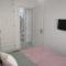 Apartamento Rotasol
