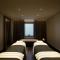 Brassey Hotel - Managed by Doma Hotels
