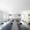 Brassey Hotel - Managed by Doma Hotels
