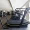 Brassey Hotel - Managed by Doma Hotels
