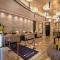 Crowne Plaza Hefei Rongqiao by IHG
