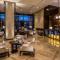 Crowne Plaza Hefei Rongqiao by IHG - Hefei