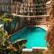 Hostal Kaia
