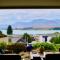 Ultimate View - Lake Tekapo