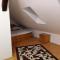 Apartmany Lend