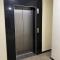 Posh Hotel and Suites Victoria Island