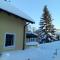 Ferienhaus Anna Semmering - Semmering