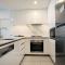 Hope Street Apartments by CLLIX