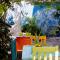 "Vainilla B&B" - Stylish Comfort in Playa del Carmen