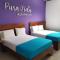 Puntarenas Bed & Coffee by Aldea - Puntarenas