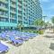 Lee's Myrtle Beach Condo - ميرتل بيتش