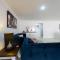 Executive and Family Home Large - Flinders View 24 - 伊普斯维奇