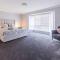 Executive and Family Home Large - Flinders View 24