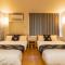 GRAND BASE Nagasaki City