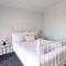 Executive and Family Home Large - Flinders View 24 - 伊普斯维奇