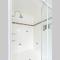 Executive and Family Home Large - Flinders View 24 - 伊普斯维奇