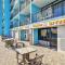 Lee's Myrtle Beach Condo - ميرتل بيتش
