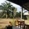 Aathid Garden Khao Lak