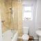 The Kensington House - Contemporary Accommodation in Nottingham