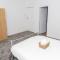 The Kensington House - Contemporary Accommodation in Nottingham