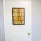 The Kensington House - Contemporary Accommodation in Nottingham