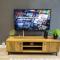 The Kensington House - Contemporary Accommodation in Nottingham