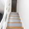 The Kensington House - Contemporary Accommodation in Nottingham