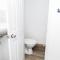 The Kensington House - Contemporary Accommodation in Nottingham