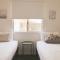 Nepean Shores by Gateway Lifestyle Holiday Parks