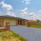 Executive and Family Home Large - Flinders View 24 - Ipswich