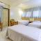 Nan Yeang Hotel Petaling Street Kuala Lumpur